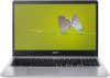 Acer 2023 15″ HD Premium Chromebook Intel Celeron N 2.78GHz/ 4GB/ 64GB SSD