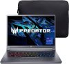 Acer Predator Triton 500 SE intel i9 12900H