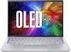 Acer Swift 3 OLED Laptop 14″ OLED 2880×1800 Intel Core i7 12700H