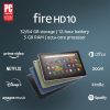 Amazon Fire HD 10 tablet 10.1″ 2021 release