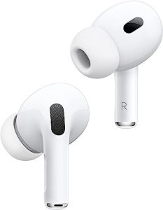 Earbuds