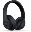 Beats Studio3 Headphones