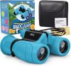 Binoculars for Kids Gifts