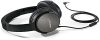 Bose QuietComfort 25 Acoustic Headphones