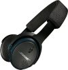 Bose SoundLink On Ear Headphones