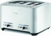 Breville 4 Slice BTA840XL Smart Toaster
