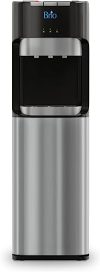Brio CLBL420V2 Bottom Loading Water Dispenser