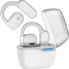 Bugani OpenFree Z8 Model Wireless Open-Ear Headphones