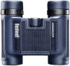 Bushnell H2O Binocular