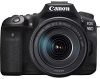 Canon DSLR Camera EOS 90D