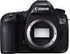 Canon EOS 5DS R Digital SLR Body Only