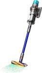 Dyson Gen5outsize V10 Cordless Vacuum Cleaner