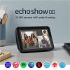 Amazon Echo Show 8 Smart Display