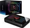 EVGA XR1 Pro Capture Card, 1440p/4K HDR