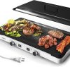 GREECHO Induction Cooktop