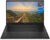 HP 17 Newest Laptop 17.3″ AMD Ryzen7 5700U/64 GB RAM /1TB SSD