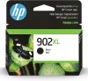 HP 902XL Black High yield Ink Cartridge