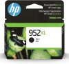 HP 952XL Black High yield Ink Cartridge