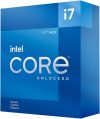 Intel Core i7 12700KF Desktop CPU