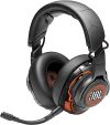JBL Quantum ONE Headset with Wired