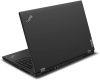 Lenovo ThinkPad P15 Gen 1 20ST003XUS 15.6″