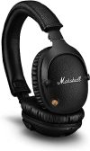 Marshall Monitor II Headphone