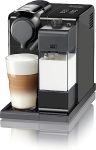 De'Longhi Nespresso Lattissima EN560 Touch Coffee Maker