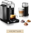 Breville Nespresso Vertuo