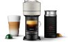 Breville Vertuo Next Coffee and Espresso Maker