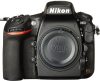 Nikon D810 FX format Digital SLR Camera Body
