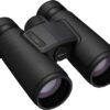 Binoculars