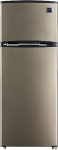 RCA RFR725 7.5 Cu Ft Refrigerator
