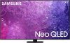 SAMSUNG 85 Inch QLED QN90C TV