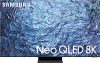 SAMSUNG 85 Inch QN900C Smart TV