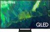 SAMSUNG 85 Inch Q70A TV