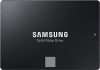 Samsung 870 EVO SATA 2.5″ SSD