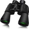 SkyGenius 10×50 SG_B07LH8N7C8 Binoculars