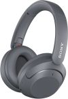 Sony WH XB910N Extra BASS Headphones