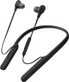 Sony WI 1000XM2 Industry Leading Headset