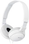Sony MDR ZX110 Wired Headphones