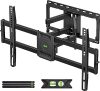 USX MOUNT TV Wall Mount for 47 84 inch TV