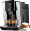 Zulay Kitchen Magia Ampro Automatic Espresso Machine