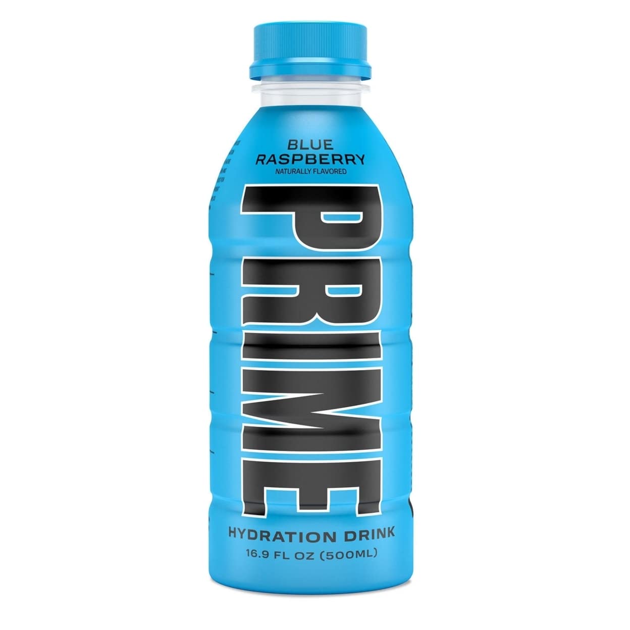 prime energy drink

