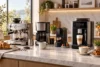 best-coffee-and-espresso-machines
