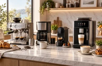 best-coffee-and-espresso-machines