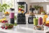best-ninja-blender