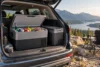 best-portable-car-fridge