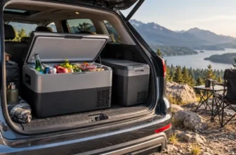best-portable-car-fridge
