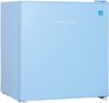 Frestec 1.6 Cu’ Mini Refrigerator FR 160 BLUE