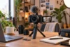 how-to-choose-a-vlogging-camera